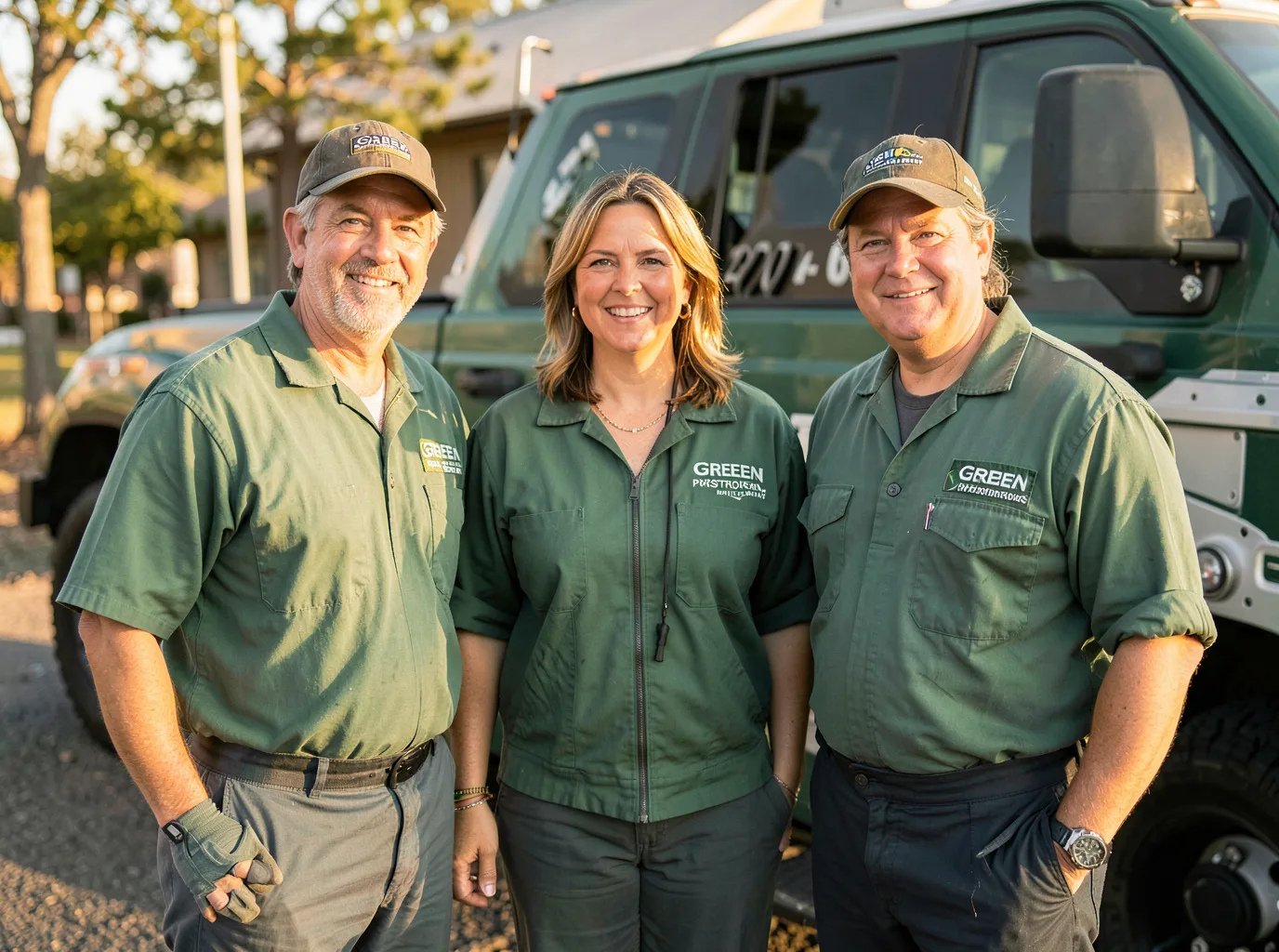 Water Damage Restoration company in Snoqualmie, WA
